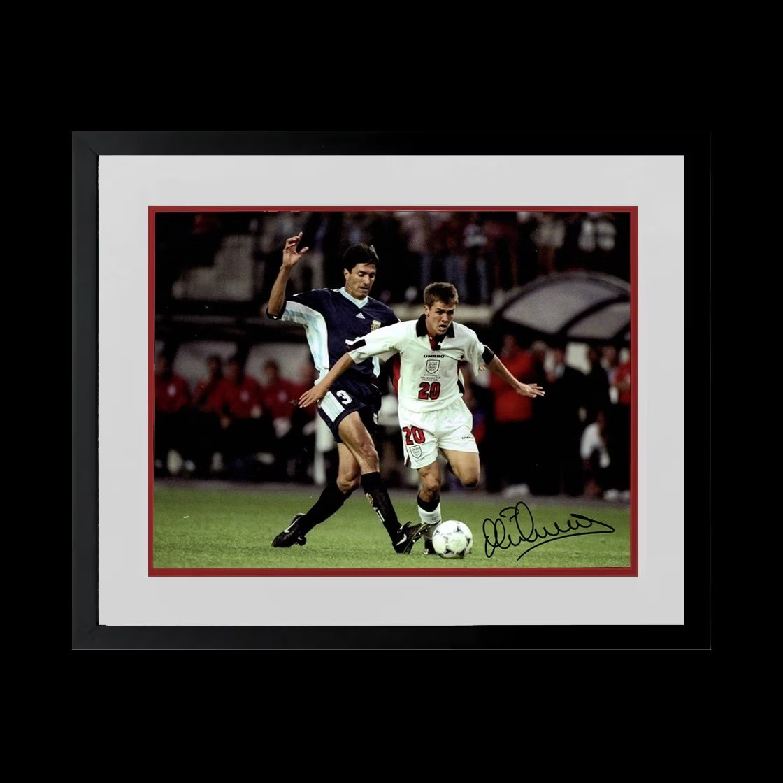 masterclass image