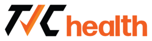 TIC Health