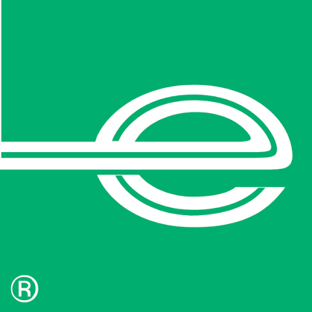 Enterprise Rent-A-Car