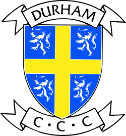 team crest