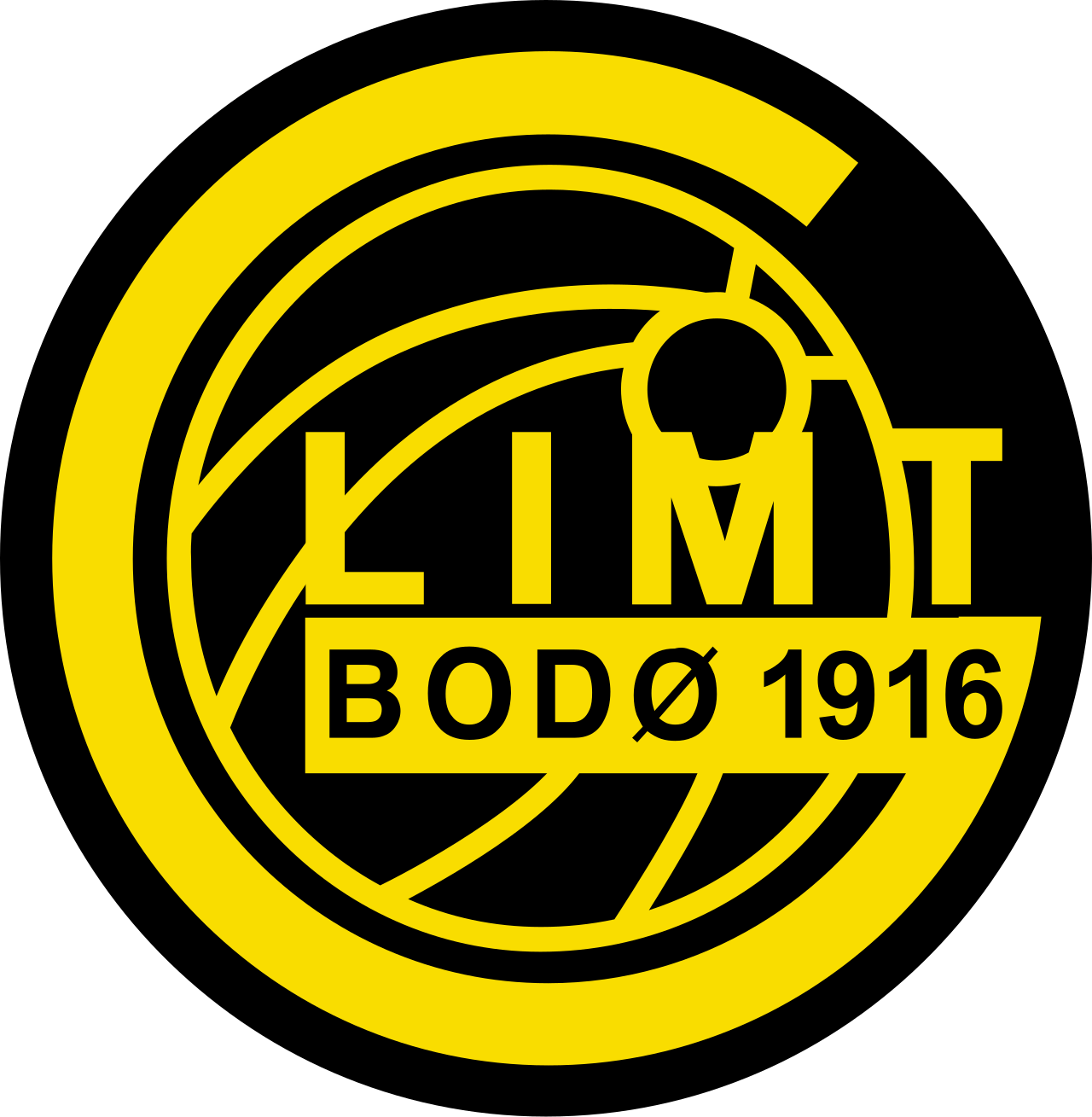 team crest