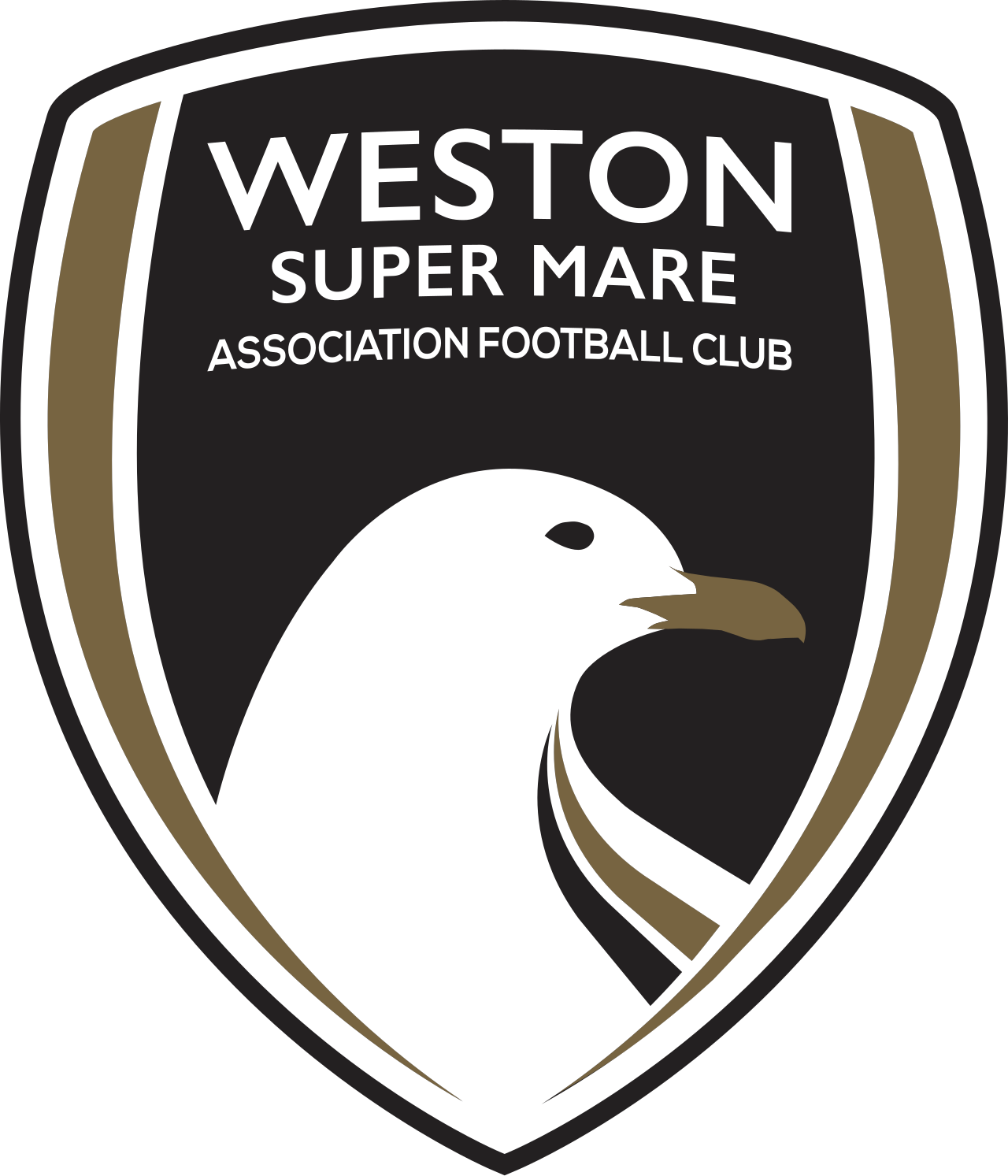 team crest