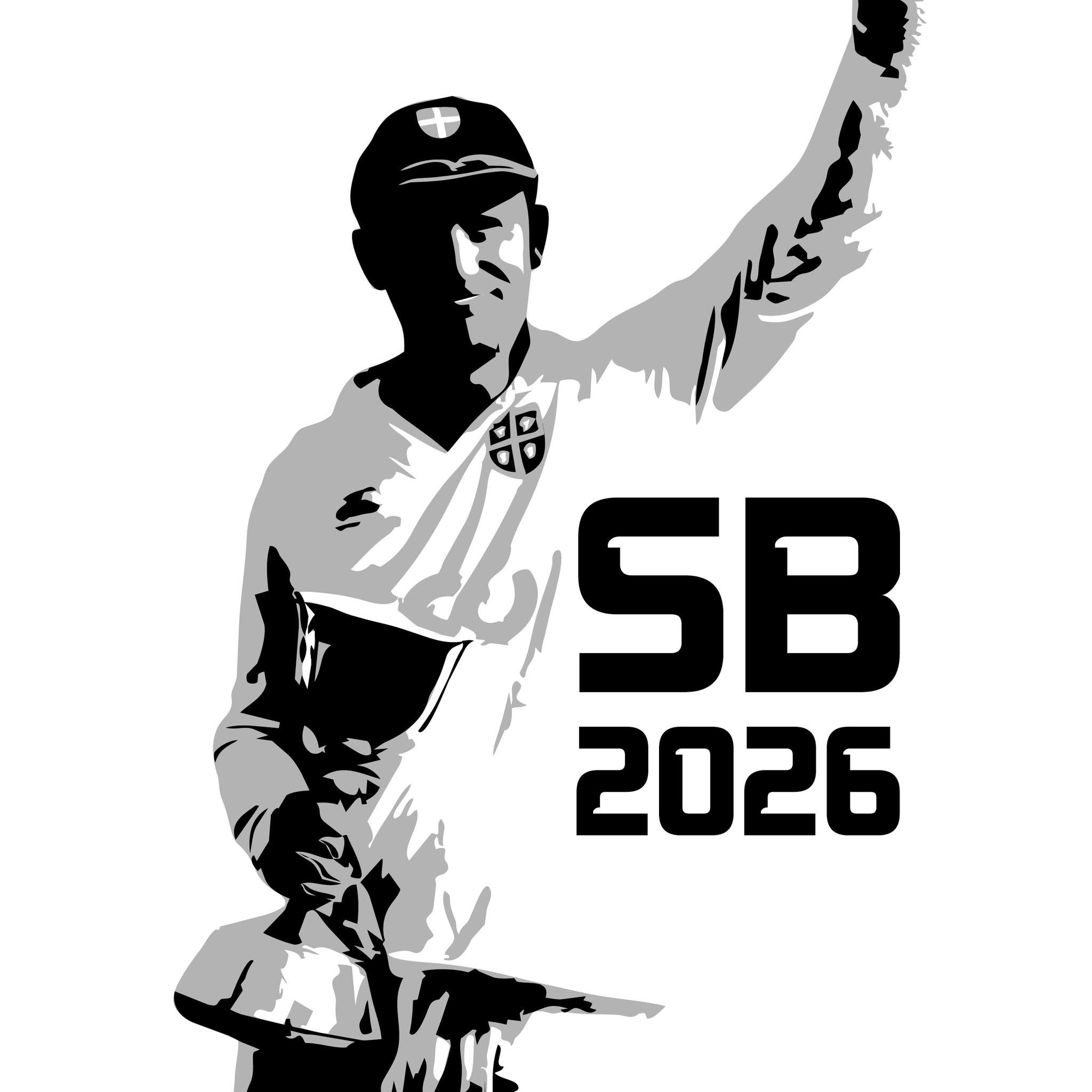 team crest