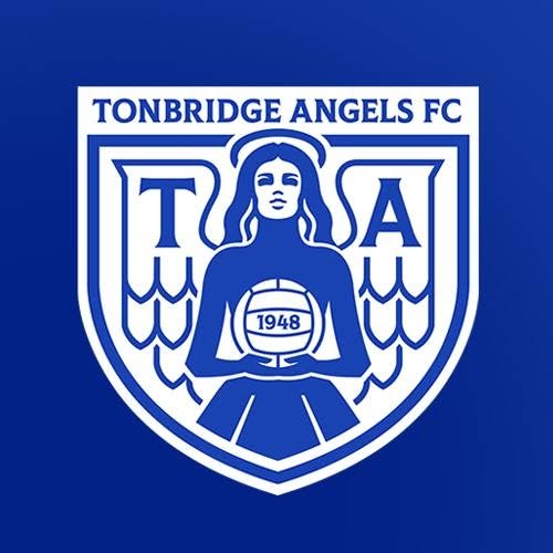 team crest