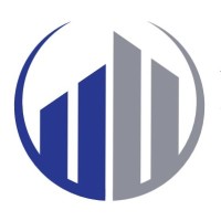halcyon_wealth_logo
