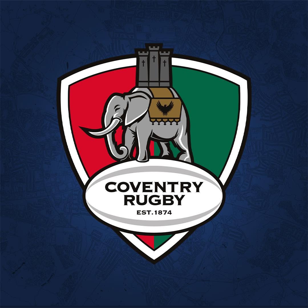 team crest