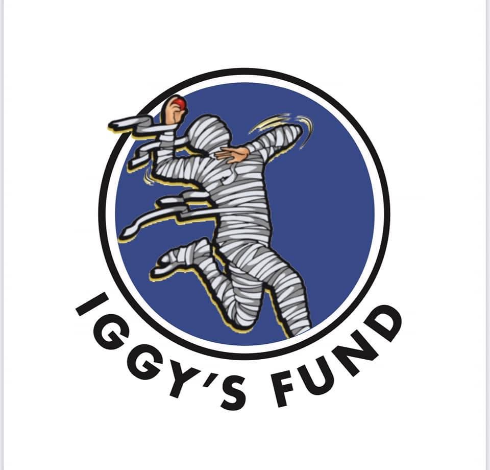team crest