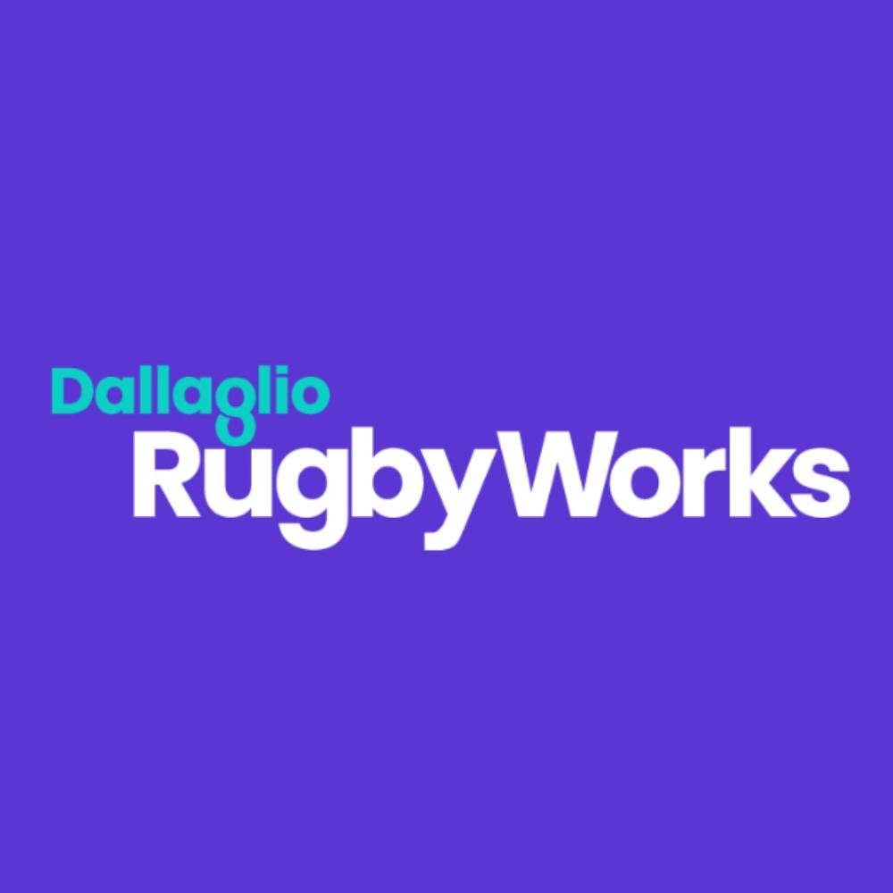 team crest