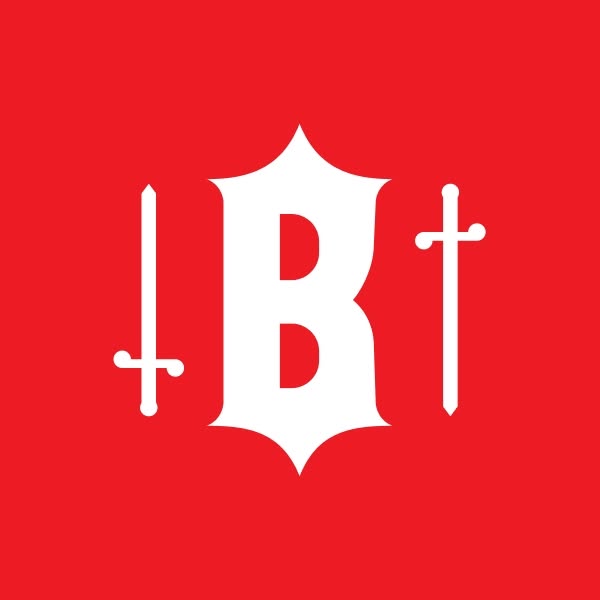team crest