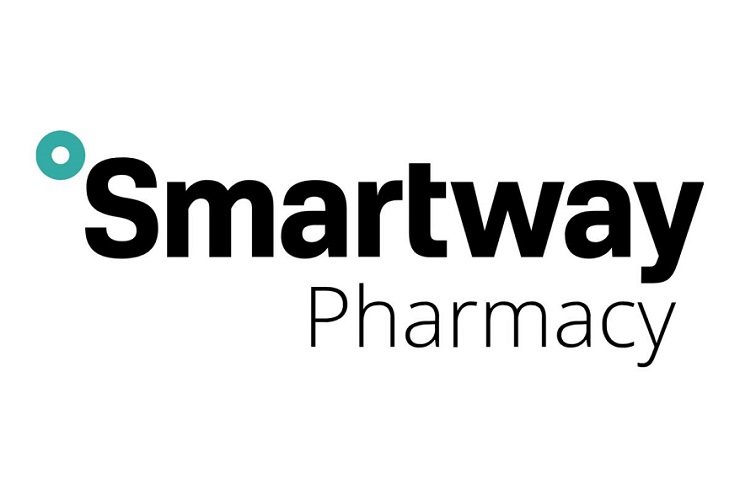 Smartway Pharmacy