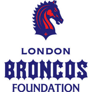 charity logo