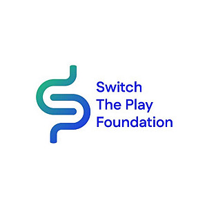 charity logo