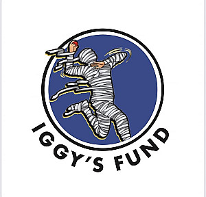 charity logo