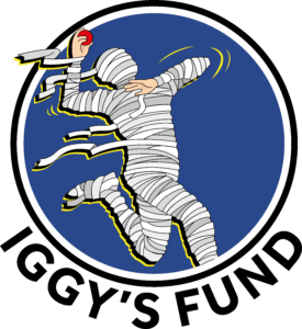 team crest
