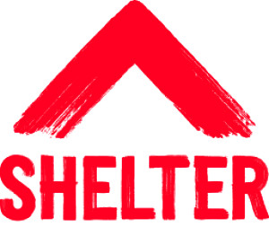 charity logo
