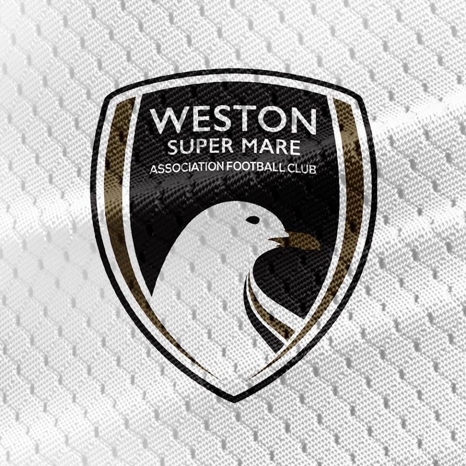 team crest
