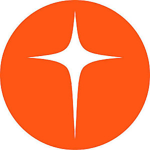 charity logo