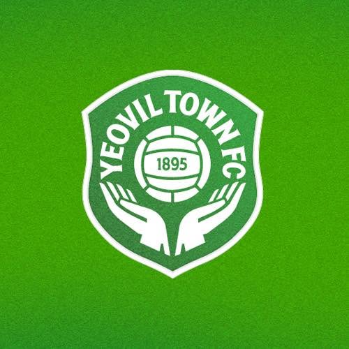 team crest