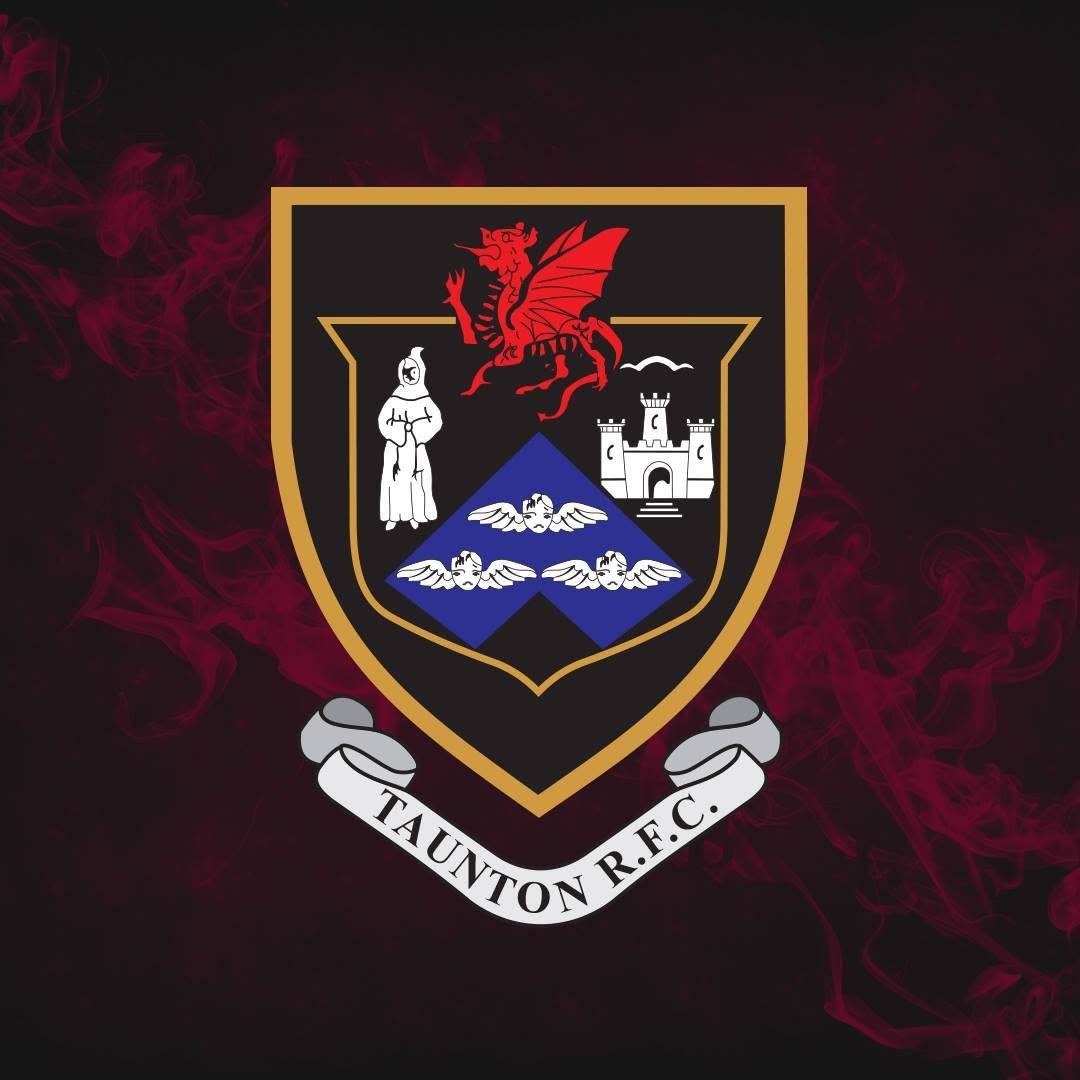 team crest