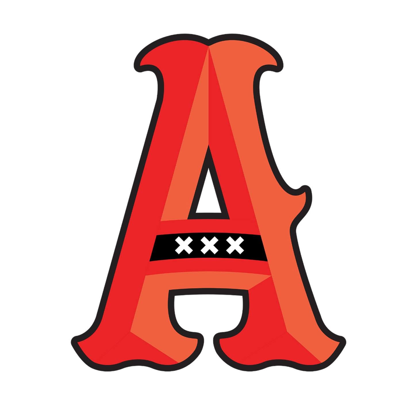 team crest