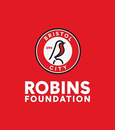 team crest