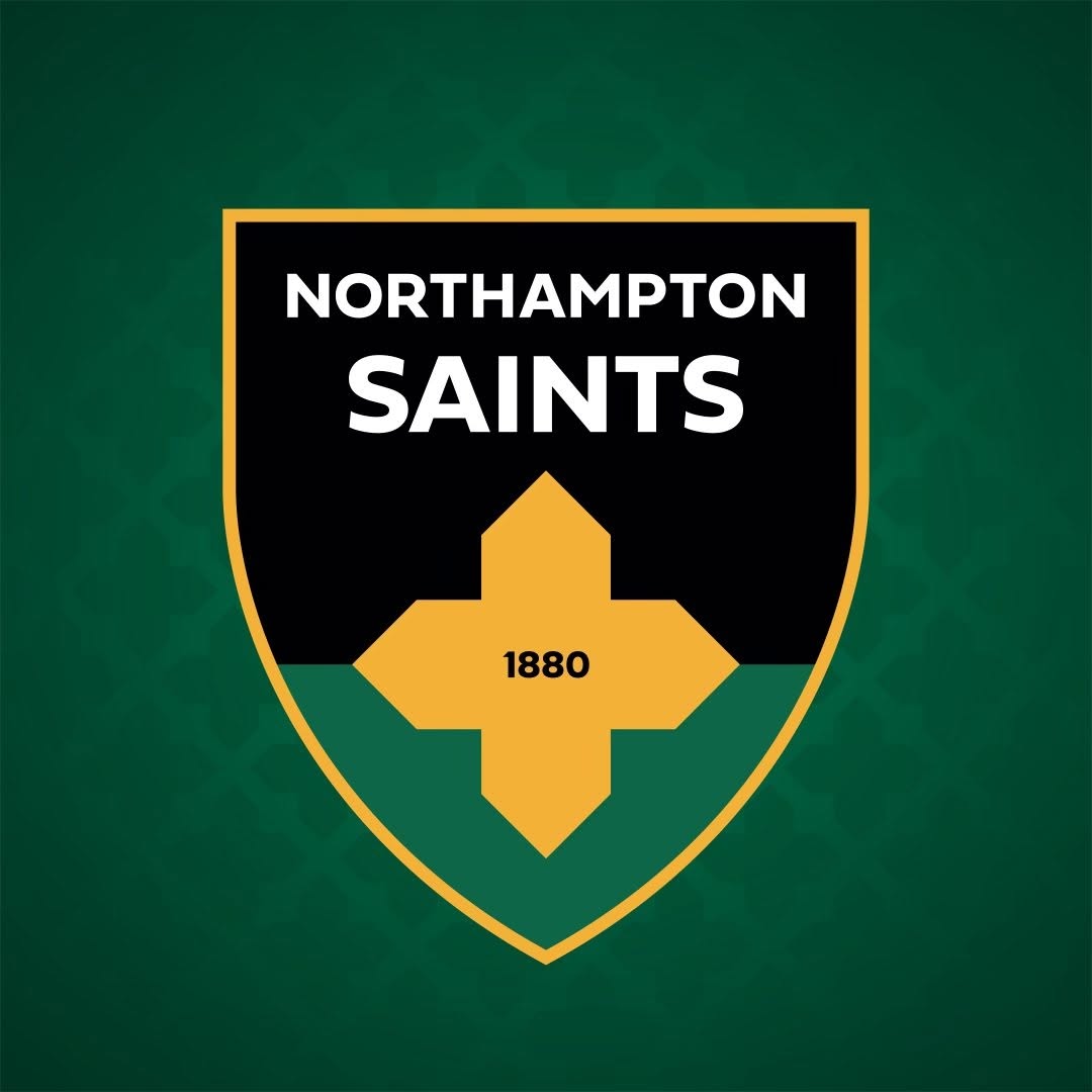 team crest