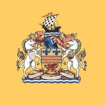 team crest