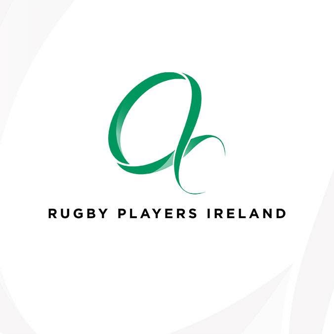 team crest