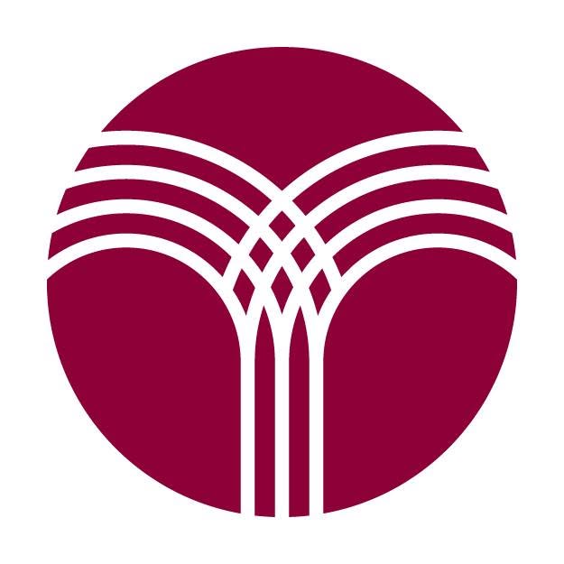 team crest
