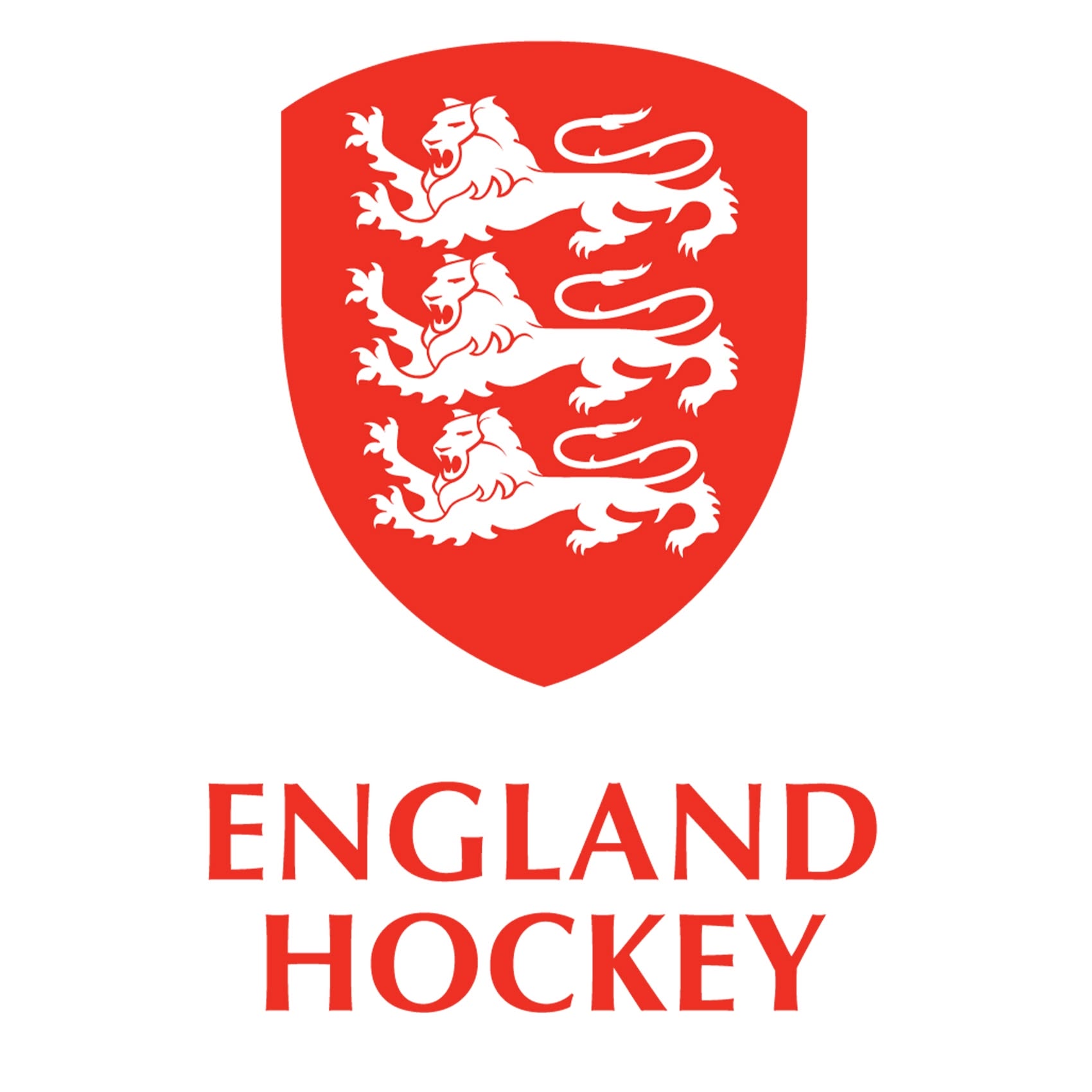 team crest