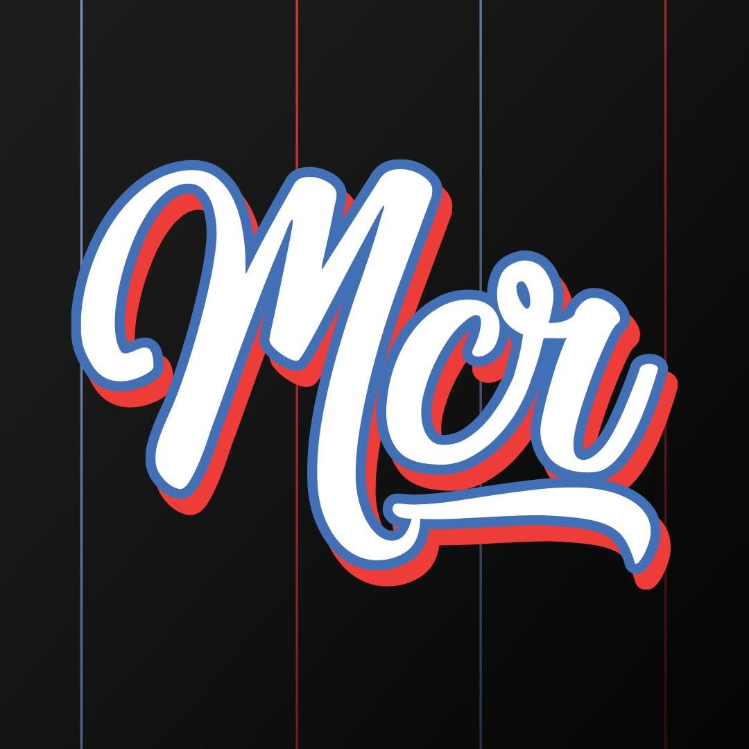 team crest