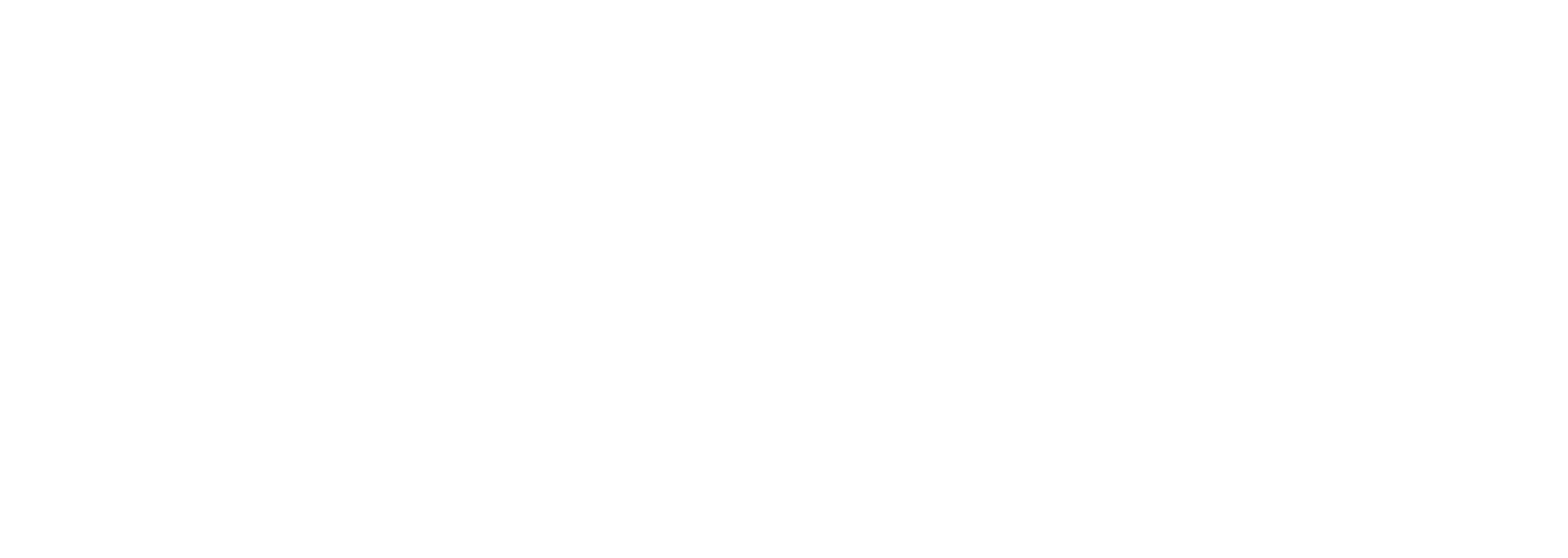 SLICE MOBILE