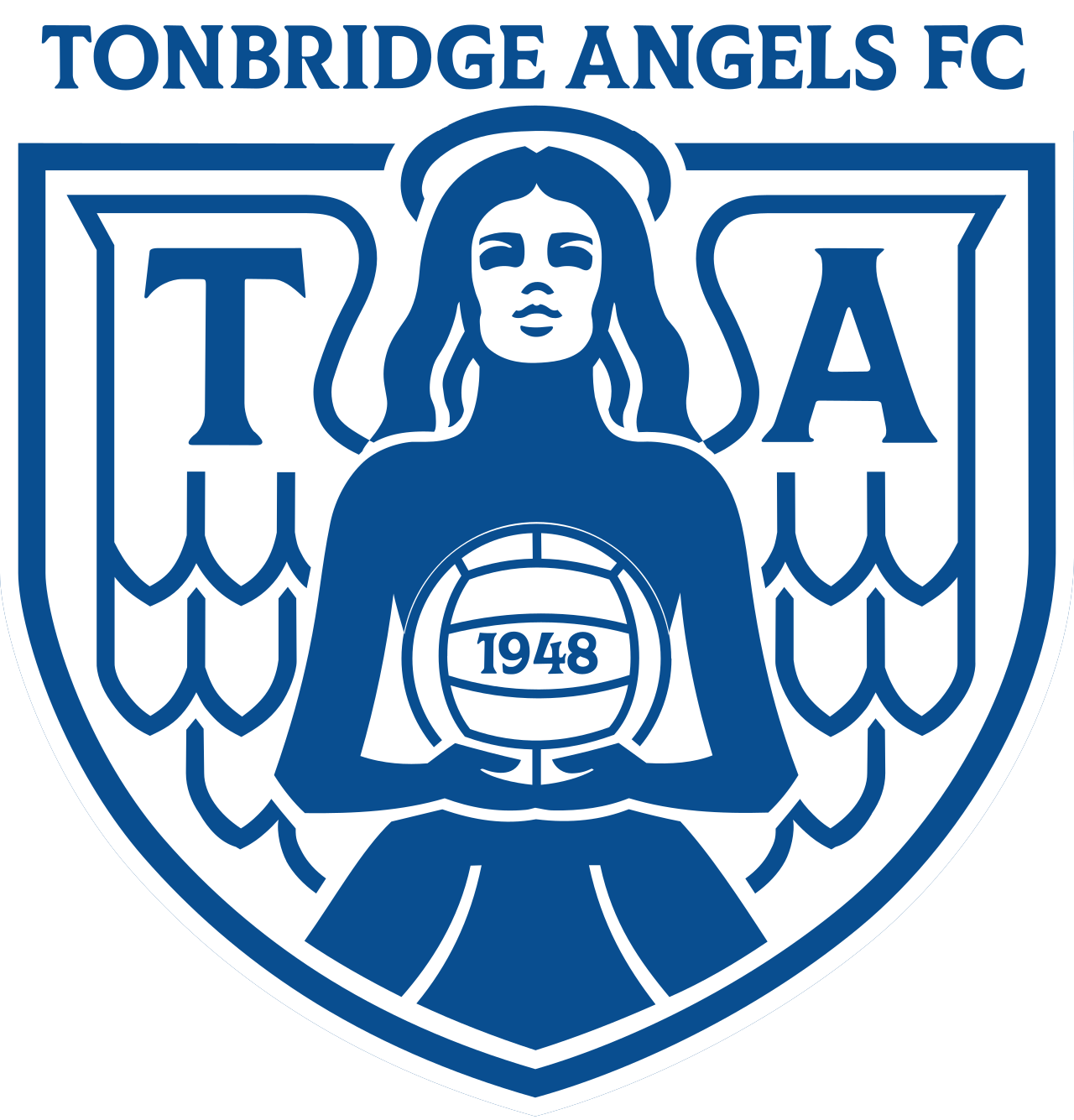 team crest