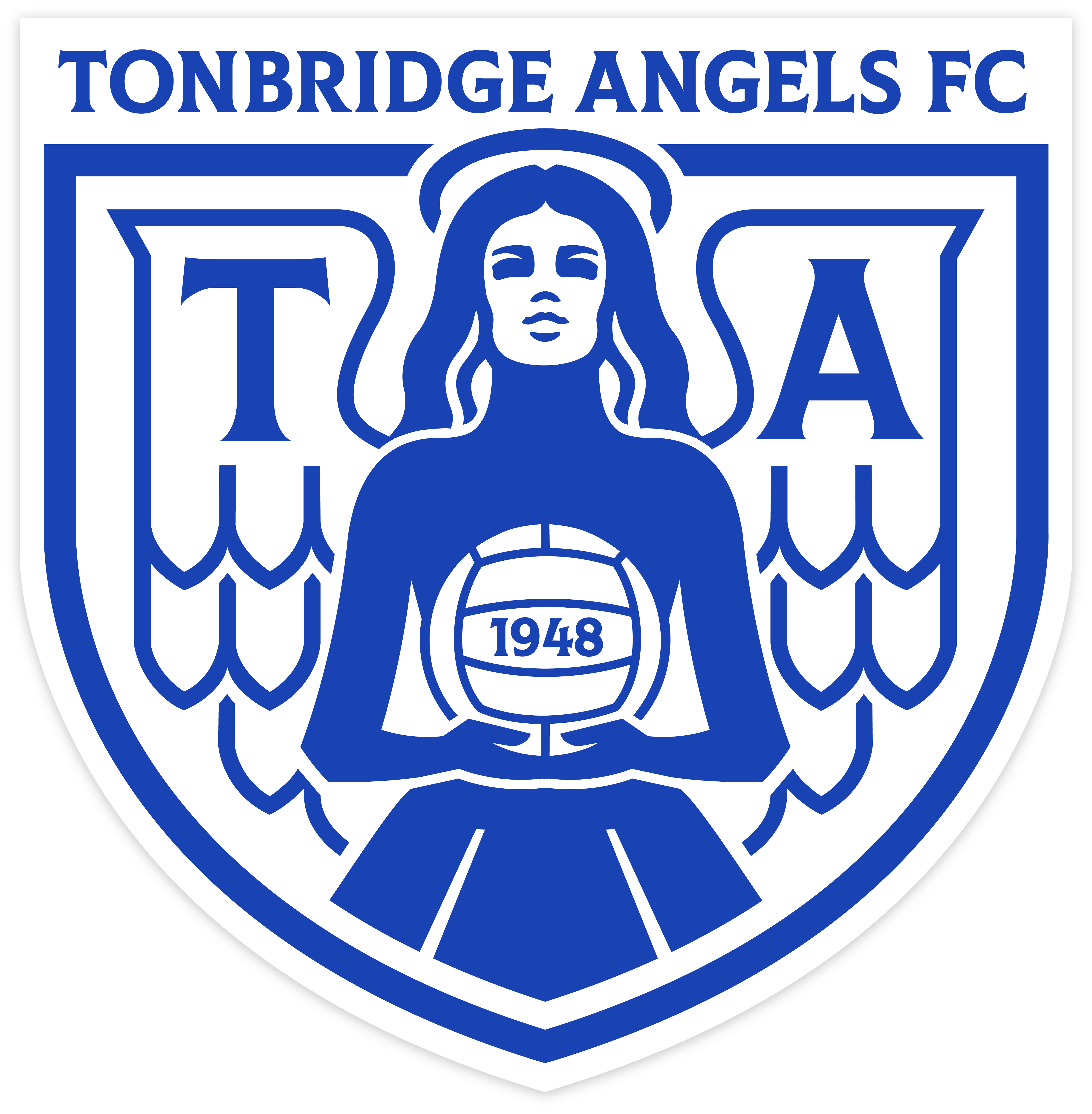 team crest