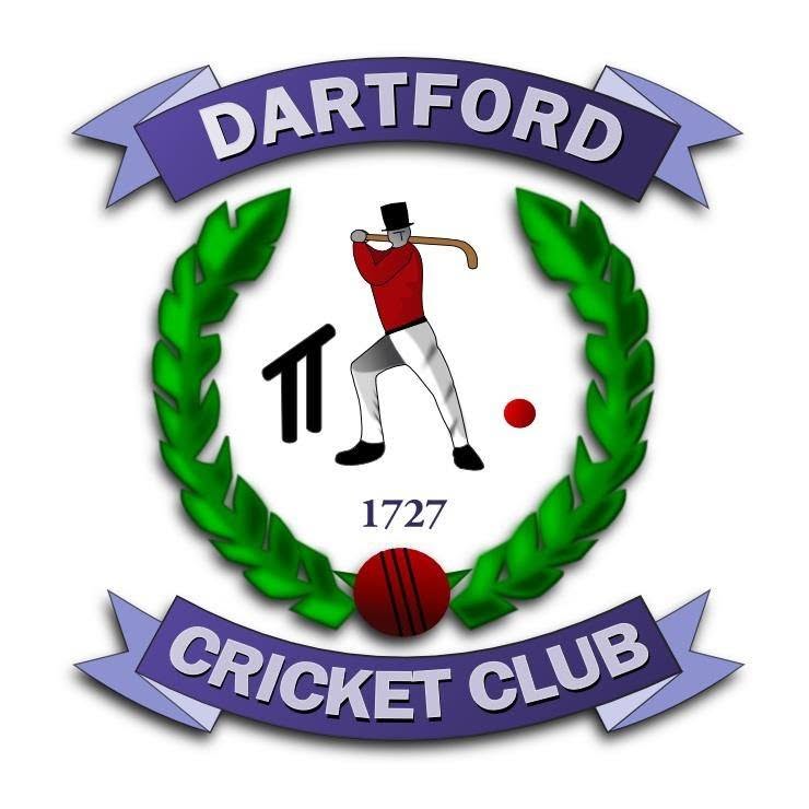 team crest