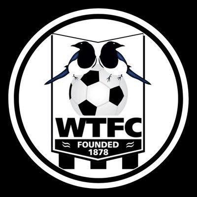 team crest