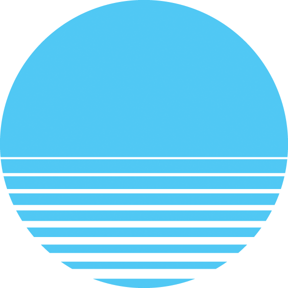 team crest