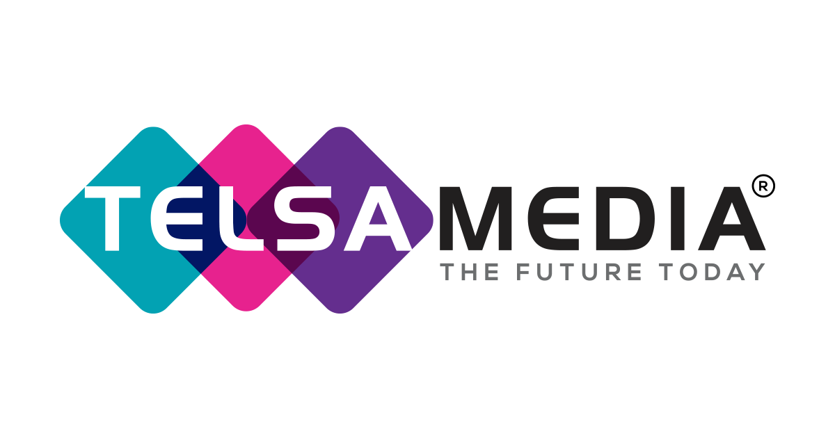 Telsa Media