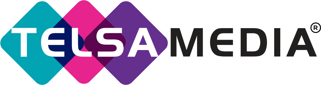 Telsa Media
