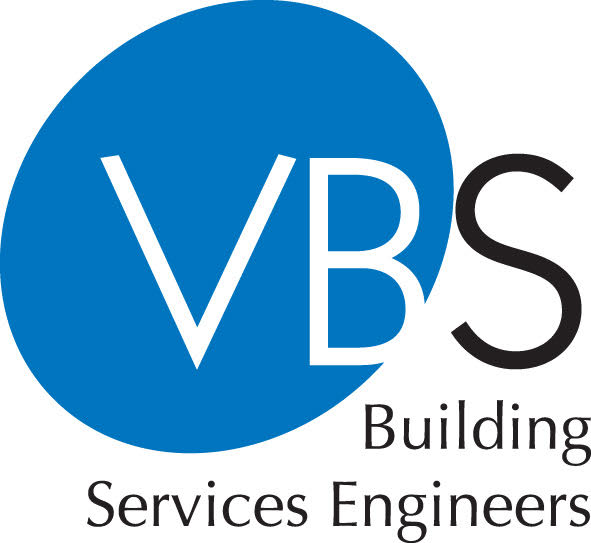 VBS - Building Service Engineers