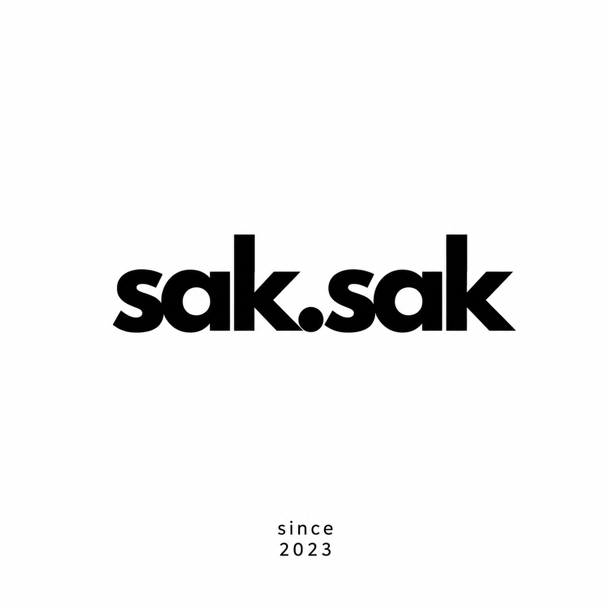 Sak Sak