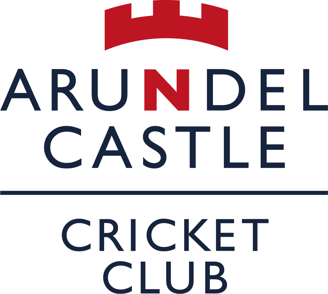 team crest