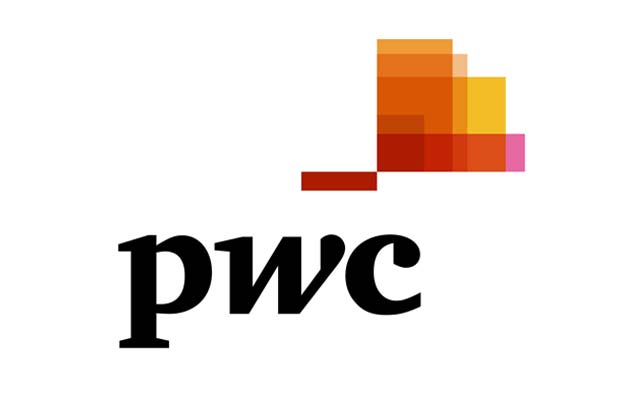 PWC