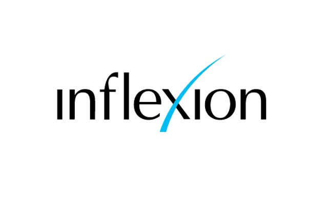 Inflexion