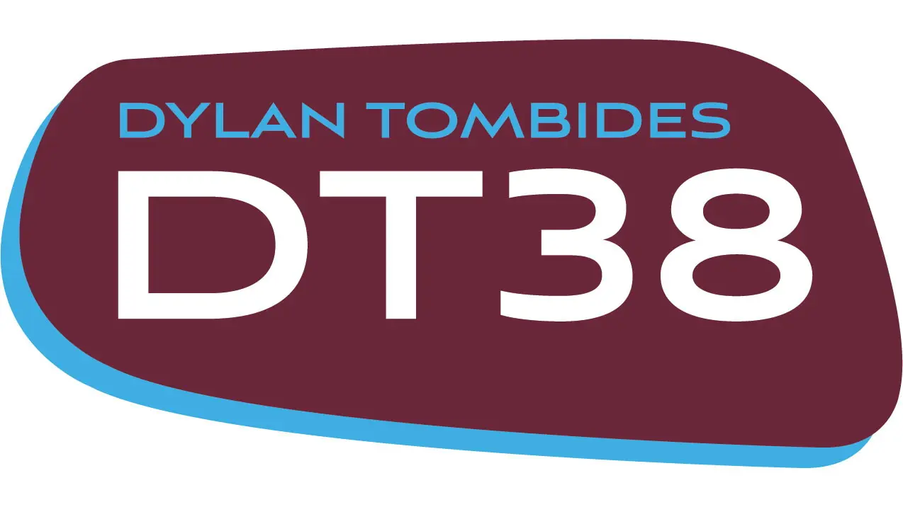 Team Logo