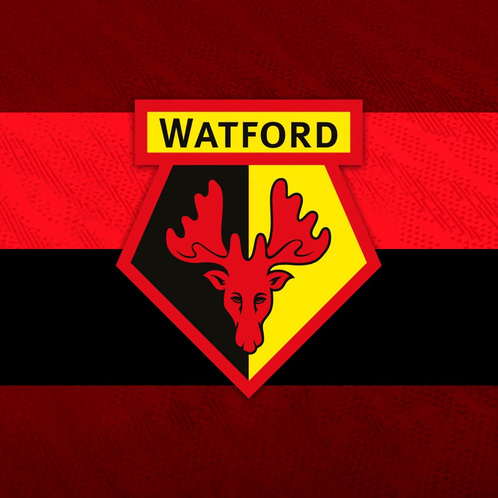 team crest