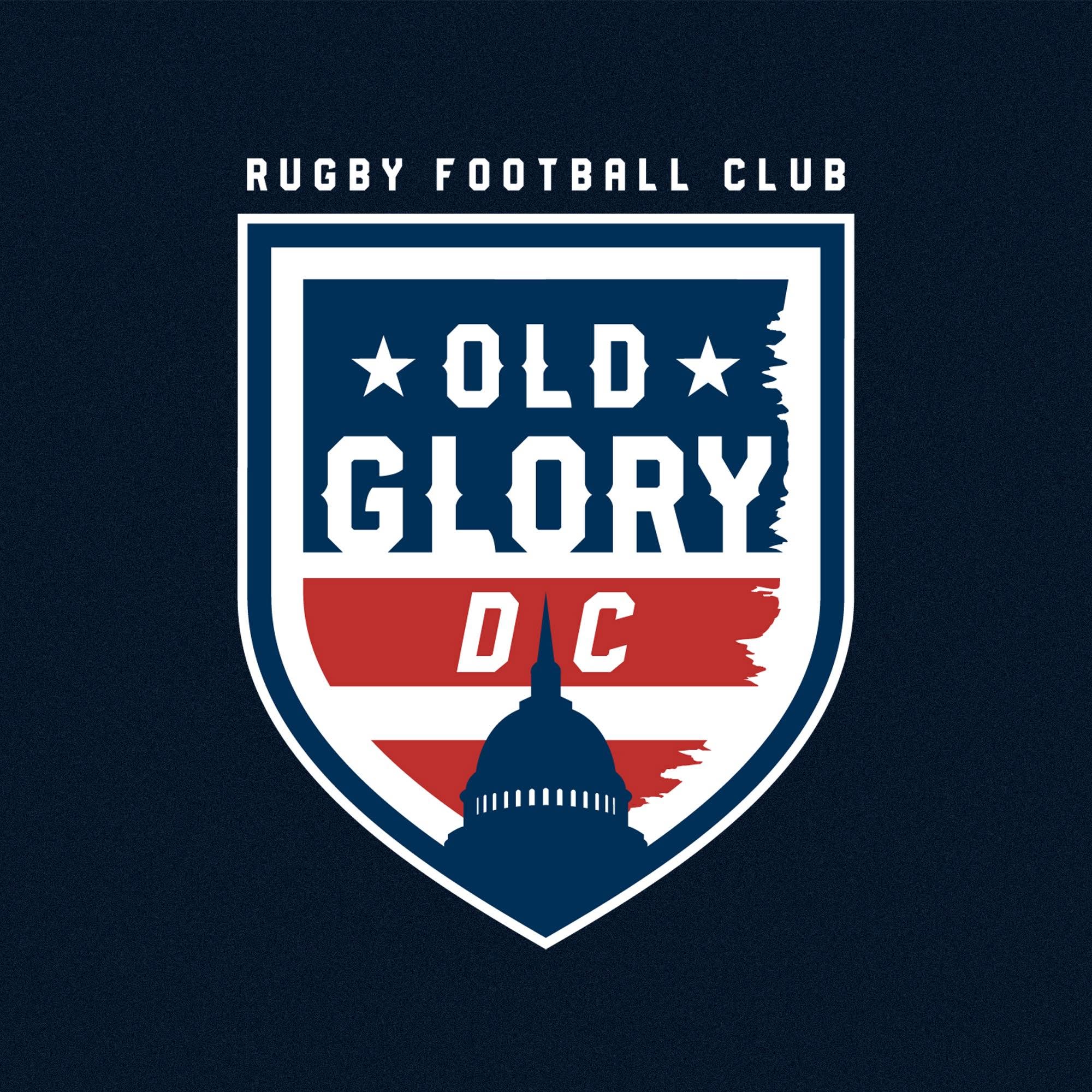 team crest
